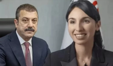 ’Merkez’de beklenen değişiklik oldu