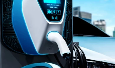 Yeni nesil elektrikli araç teknolojileri buluşacak
