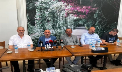 CHP'li Ali Öztunç'tan Zamlara Tepki