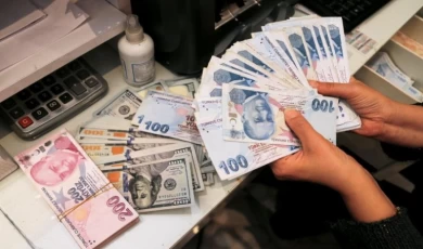 ’Merkez’den zorunlu karşılıklara değişiklik!