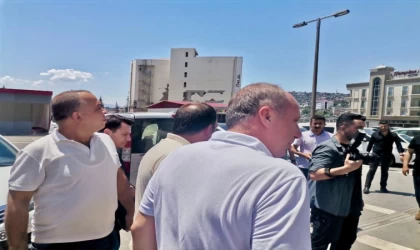 Muharrem İnce: CHP Parti içi Demokrasi Yok
