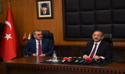 Yerinde Dönüşüm Modelinin Detayları Belli Oldu