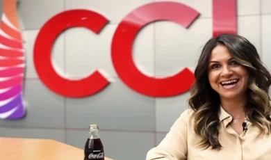 Coca-Cola İçecek’te ücret politikası resmen ’eşit’