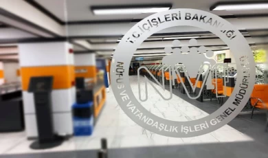 DMM: Depremzedelere Nüfus’ta ’kota’ yok!