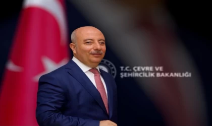 İstanbul Çevre Ve Şehircilik İl Müdürü Kahramanmaraş Belediye Başkanı mı oluyor?