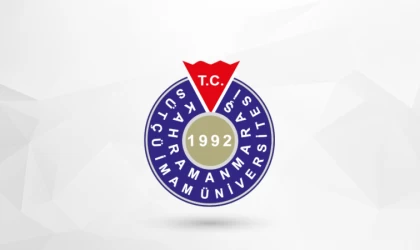 KSÜ Senatosunun Yeni Kararı