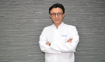Yaz Aylarında Su Tüketimi Ne Kadar Olmalı?