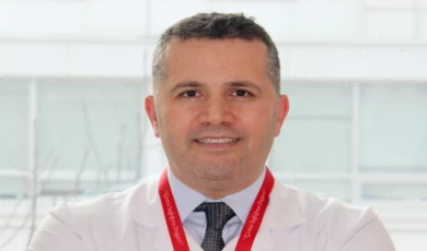 Genellikle orta yaşta ortaya çıkıyor... Yağ bezelerinin 4 özelliğine dikkat