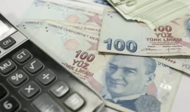 İletişim’den ’ara zam’ iddialarına açıklama