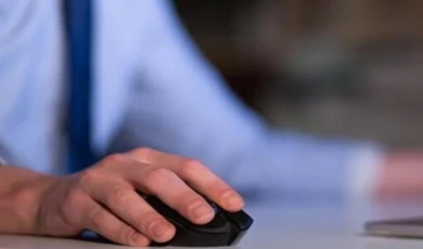 İş-Kur’da istihdama yönelik destek başvuruları başladı
