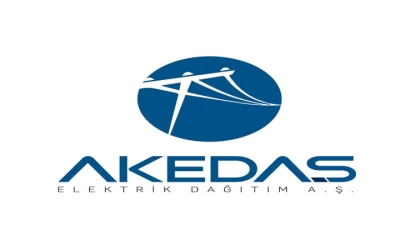 Deprem Sonrası AKEDAŞ'dan Abonelik Başvuruları Hakkında Bilgilendirme