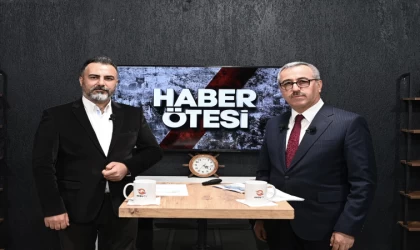 Hemşehrilerimize Kolaylık Sağlamak İçin Orta Hasarlı Binaların Güçlendirilmesinde Yeni Süreç Başlıyor