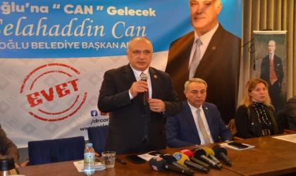 “Sorunları gördük teşhisi koyduk tedaviye geliyoruz”