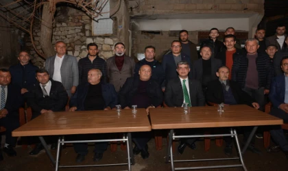 22 yıldır verilen oyların karşılığı alındı mı?