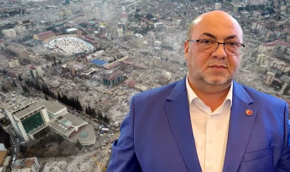 6 Şubat önümüzdeyken, nasıl 12 Şubatı karşılayacağız?