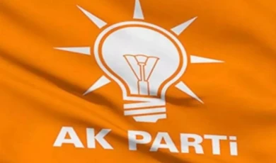 AK Parti Edirne ilçe ve belde belediye başkan adayları yarın açıklanacak