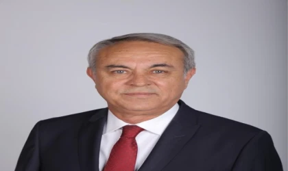 “İlk İşimiz; Orta Hasarlı Binalar Ve Alınamayan Ruhsatların Çözümü Olacak”