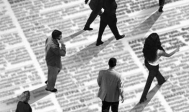 İşgücü İstatistikleri’nde 2023’ün son çeyrek raporu yayımlandı... İşsizlik oranı son çeyrekte azaldı