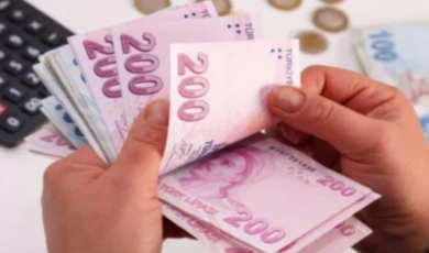 İşsizlik Sigortası Fonu’nda prim gelir oranı yüzde 50’ye çıkarıldı