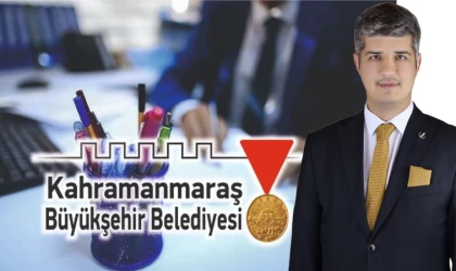Aydoğar’dan Hizmet İş Sendikası yöneticisine sert tepki