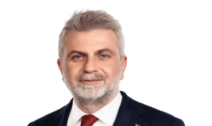 Başkan Adayı Fırat Görgel  “Çanakkale Zaferi, Milletimizin Birliğinin Ve Beraberliğinin Nişanesidir”