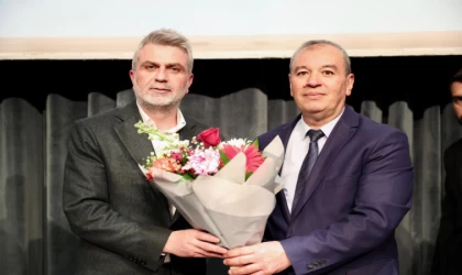 Bem-Bir-Sen Emek Buluşması Gerçekleştirildi