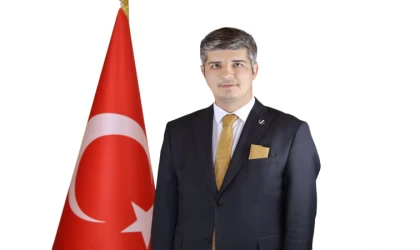 Birazda yetim ve emeklinin yüzü gülsün