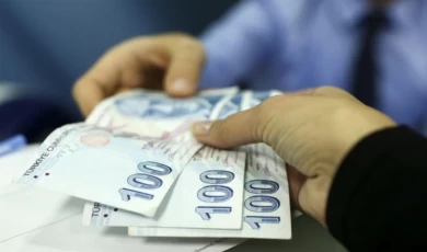 Depremzede KOBİ’lere destek ödemesi başlıyor