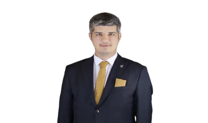 Kadınlarımız Türk toplumunu yetiştiren nadide çiçeklerdir