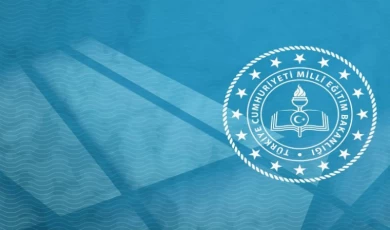 MEB’ten ’Eğitim Şûrası’ açıklaması
