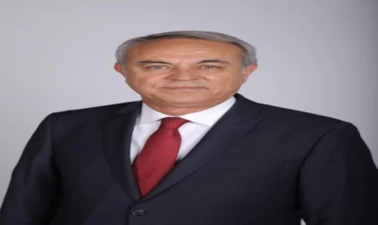 Mesut Dedeoğlu’ndan 6 Şubat Depremlerinin Yıl Dönümü Mesajı