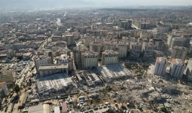 TEMA’dan 31 Mart öncesi ’dirençli’ çağrı