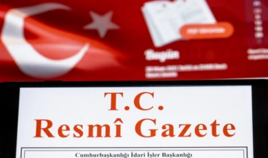 Ticaret’ten ’İthalatta Korunma Önlemlerine İlişkin Tebliğ’ Resmi Gazete’de