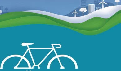 3 Haziran’da pedala kuvvet!