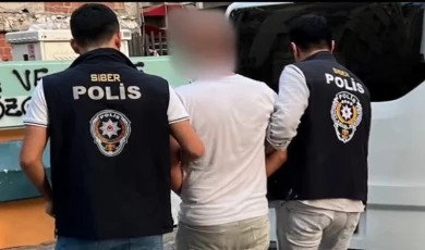 Bahis ve şans oyunlarına muhalefete 181 ’Siber’ gözaltı!