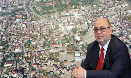 Dulkadiroğlu’ndan 20 Orta Hasarlı Yapıya Güçlendirme Ruhsatı