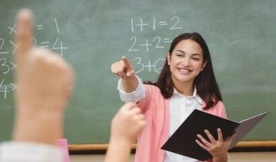 Sözleşmeli öğretmen istihdamında yönetmelik değişikliği