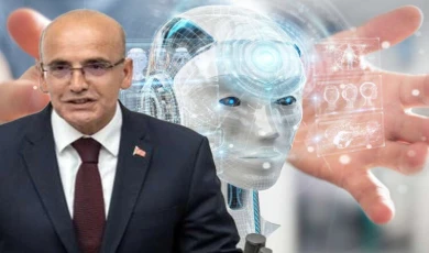 Bakanlıktan ’yapay zekâ dolandırıcılığı’ uyarısı