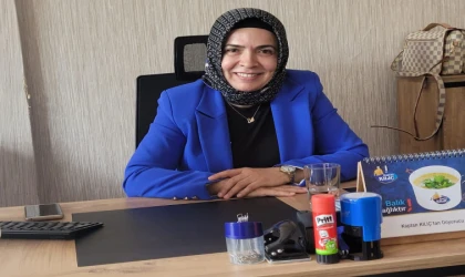 Kahramanmaraş'ta İşçi Derneğinde Skandal: İşçilerin Sultan Ablasına Karşı Darbe Girişimi