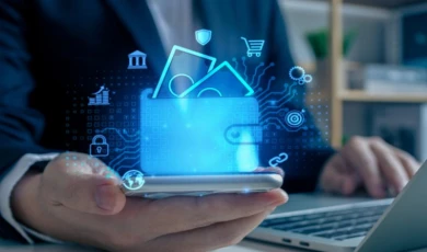 KEP kullanımı siber mağduriyetleri önlüyor