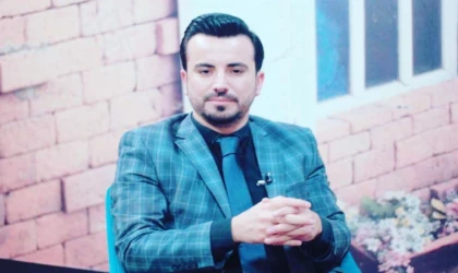 Sınav Günü Dikkat Edilecek Noktalar