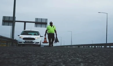 Tatilin kaza bilançosunda son durum!