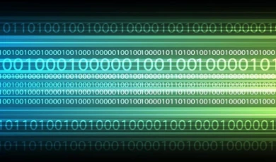 Veri sızıntısına karşı yapılması gerekenler!