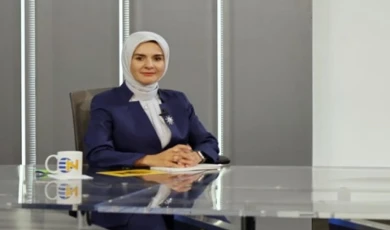 Aile ve Gençlik Fonu’na 11 bin çift başvurdu