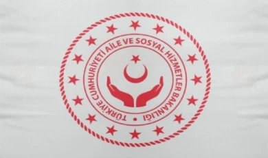 Aile ve Sosyal Hizmetler’den ’Hizmetler Başvuru Rehberi’
