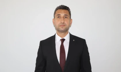 Başkan Uygar Gündeşli’den Türkiye’de ilk denilecek proje!