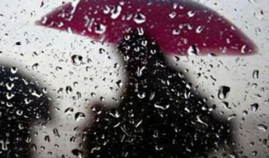 Meteoroloji’den 5 ile sarı uyarı!