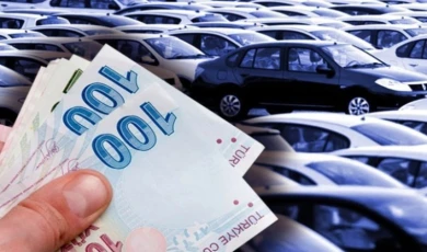 MTV ödemelerinde son gün!