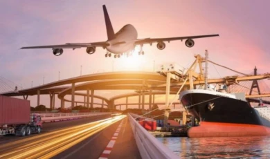 Ulaştırmada yeni düzenlemeler ’Resmi’leşti!