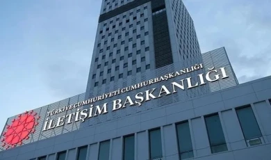 Bir öğrencinin eğitimine devam etmek için böbreğini satışa çıkardığı iddiasına DMM’den açıklama